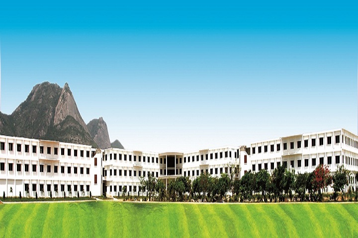 https://cache.careers360.mobi/media/colleges/social-media/media-gallery/7301/2021/8/28/Campus View of Siddhartha Educational Academy Group of Institutions Tirupati_Campus-View.jpg